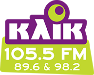 Klik FM